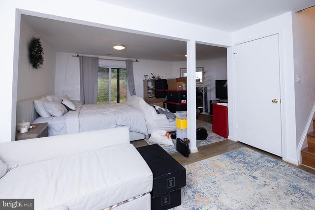 14703 PRAIRIE WAY, North Potomac, MD 20878