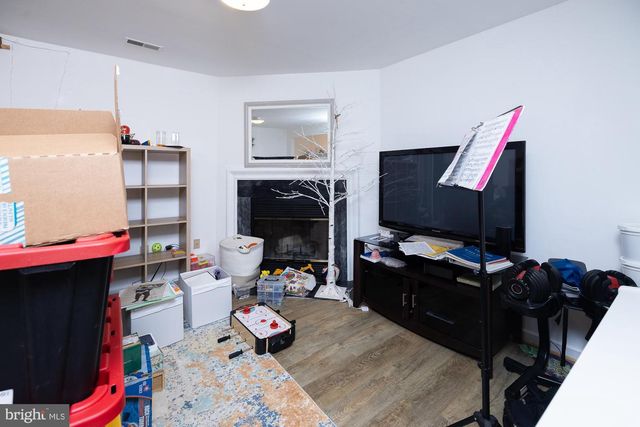 14703 PRAIRIE WAY, North Potomac, MD 20878