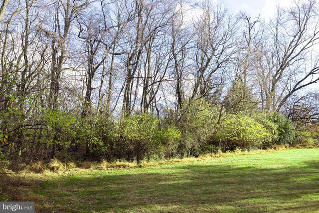 14703 PRAIRIE WAY, North Potomac, MD 20878