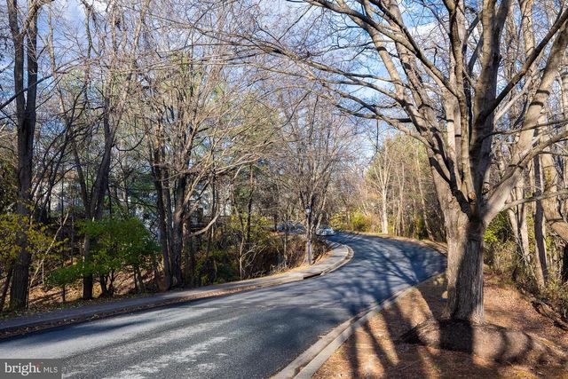 14703 PRAIRIE WAY, North Potomac, MD 20878