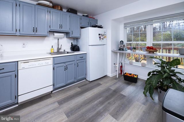 14703 PRAIRIE WAY, North Potomac, MD 20878