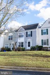 14703 PRAIRIE WAY, North Potomac, MD 20878