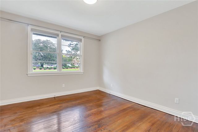 5215 Habersham Street, Savannah, GA 31405