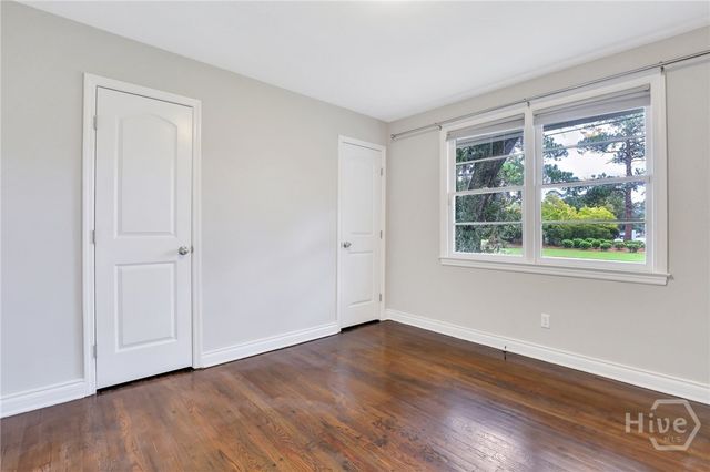 5215 Habersham Street, Savannah, GA 31405