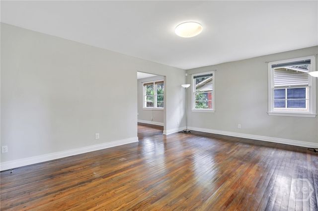 5215 Habersham Street, Savannah, GA 31405