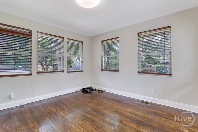 5215 Habersham Street, Savannah, GA 31405