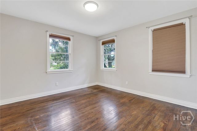 5215 Habersham Street, Savannah, GA 31405