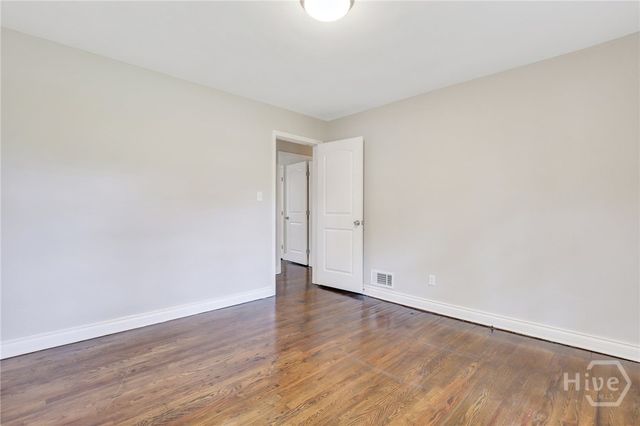 5215 Habersham Street, Savannah, GA 31405