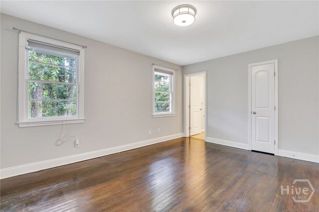 5215 Habersham Street, Savannah, GA 31405