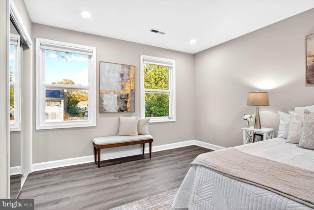 8808 BLACK ALDER DR, Alexandria, VA 22309