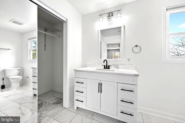 8808 BLACK ALDER DR, Alexandria, VA 22309