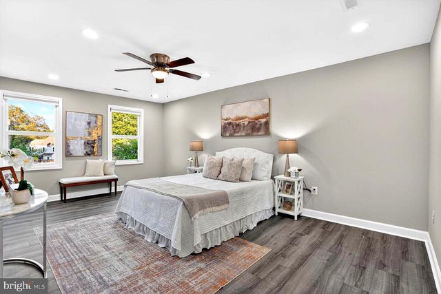 8808 BLACK ALDER DR, Alexandria, VA 22309