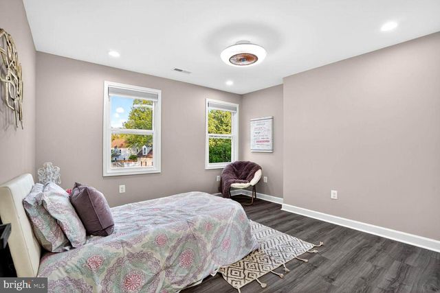 8808 BLACK ALDER DR, Alexandria, VA 22309