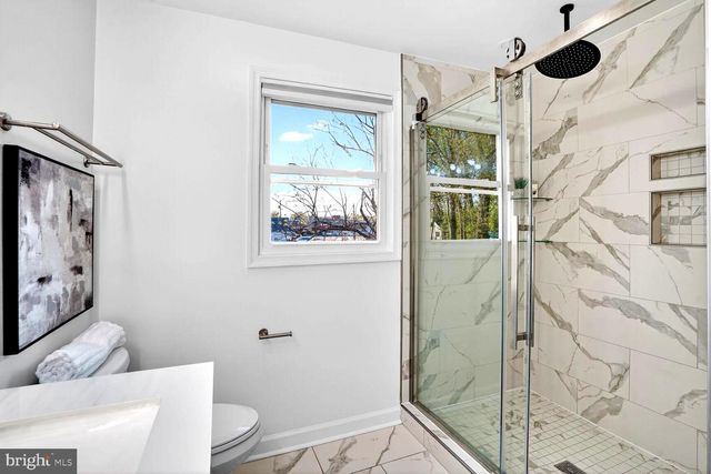 8808 BLACK ALDER DR, Alexandria, VA 22309