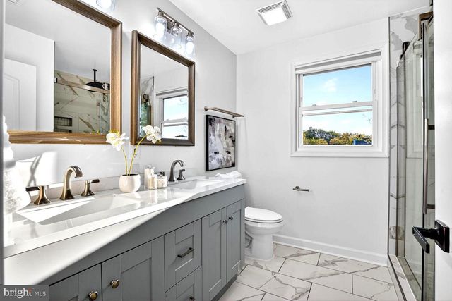 8808 BLACK ALDER DR, Alexandria, VA 22309