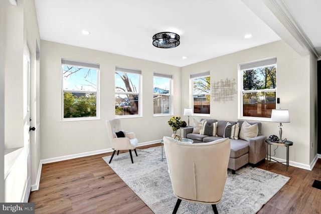 8808 BLACK ALDER DR, Alexandria, VA 22309