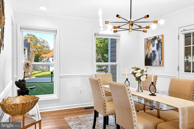 8808 BLACK ALDER DR, Alexandria, VA 22309