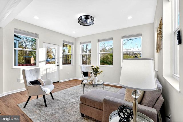 8808 BLACK ALDER DR, Alexandria, VA 22309