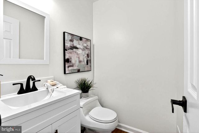 8808 BLACK ALDER DR, Alexandria, VA 22309
