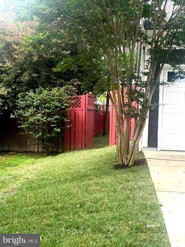 8808 BLACK ALDER DR, Alexandria, VA 22309