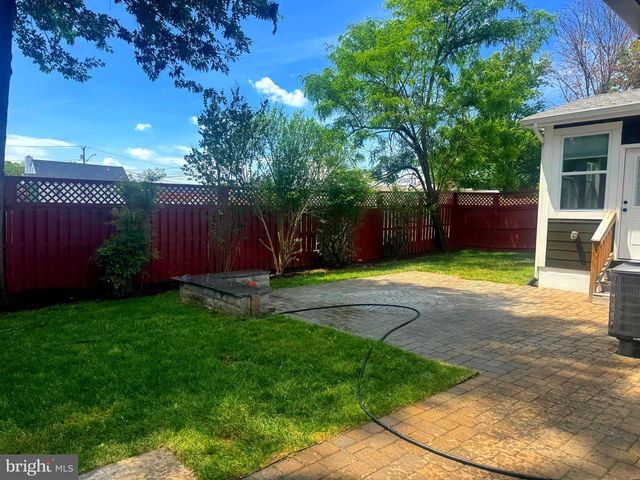 8808 BLACK ALDER DR, Alexandria, VA 22309