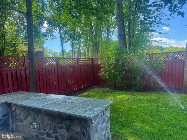 8808 BLACK ALDER DR, Alexandria, VA 22309