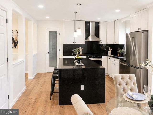 8808 BLACK ALDER DR, Alexandria, VA 22309