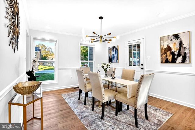 8808 BLACK ALDER DR, Alexandria, VA 22309