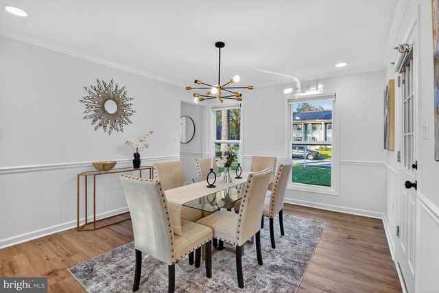 8808 BLACK ALDER DR, Alexandria, VA 22309