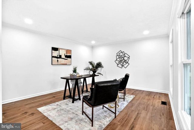 8808 BLACK ALDER DR, Alexandria, VA 22309