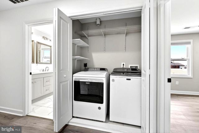 8808 BLACK ALDER DR, Alexandria, VA 22309