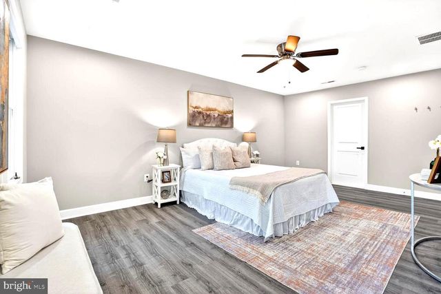 8808 BLACK ALDER DR, Alexandria, VA 22309