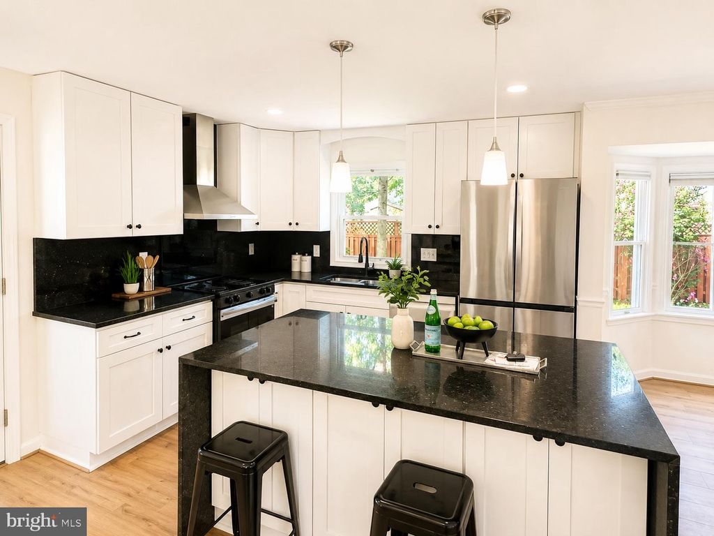 8808 BLACK ALDER DR, Alexandria, VA 22309