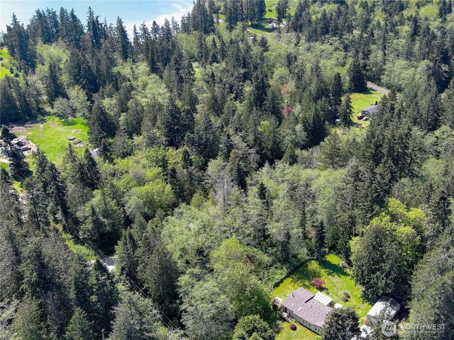 1 NKA North Bayview Drive, Port Ludlow, WA 98365