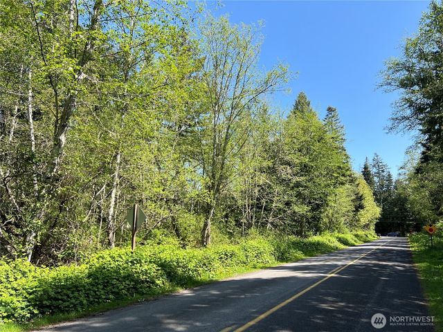 1 NKA North Bayview Drive, Port Ludlow, WA 98365