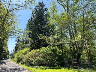 1 NKA North Bayview Drive, Port Ludlow, WA 98365