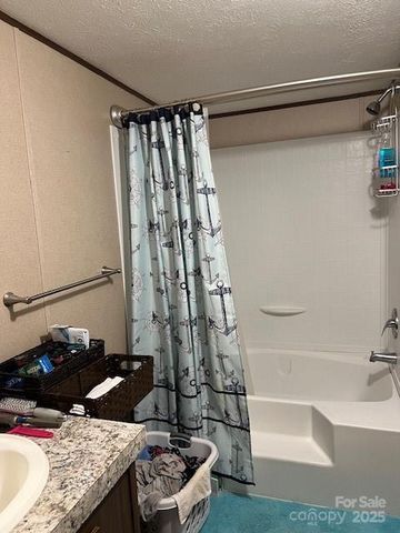 70 Misty Mountain Drive 5, Nebo, NC 28761