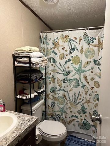 70 Misty Mountain Drive 5, Nebo, NC 28761