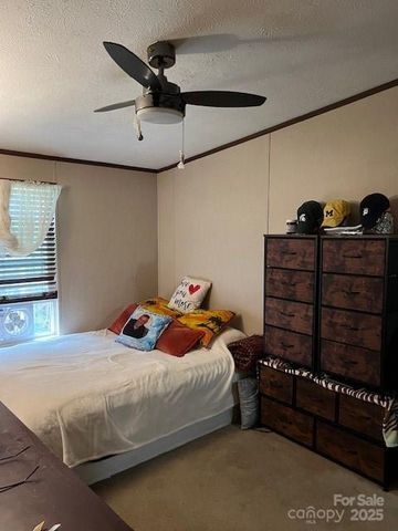 70 Misty Mountain Drive 5, Nebo, NC 28761