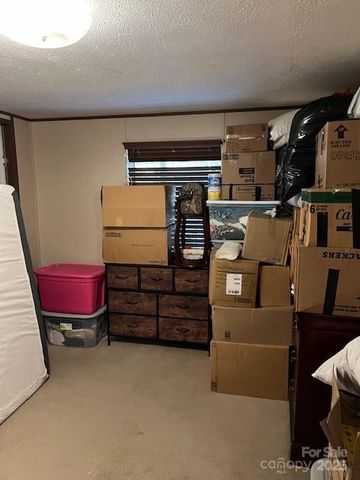 70 Misty Mountain Drive 5, Nebo, NC 28761