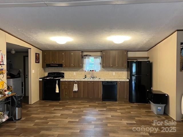 70 Misty Mountain Drive 5, Nebo, NC 28761