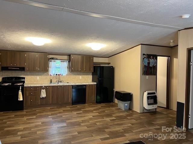 70 Misty Mountain Drive 5, Nebo, NC 28761