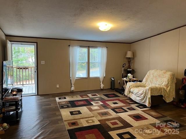 70 Misty Mountain Drive 5, Nebo, NC 28761