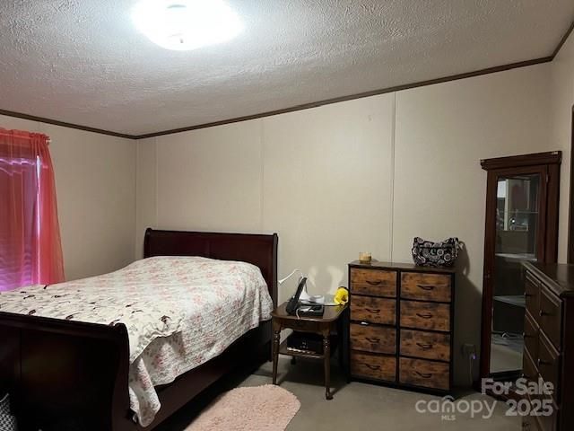 70 Misty Mountain Drive 5, Nebo, NC 28761