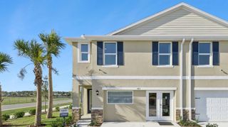 576 REMICK STREET, Osteen, FL 32764