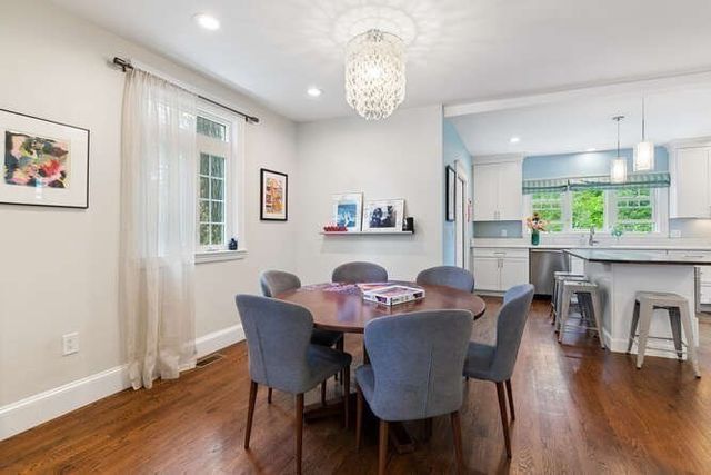 72 Townsend Rd 72, Belmont, MA 02478