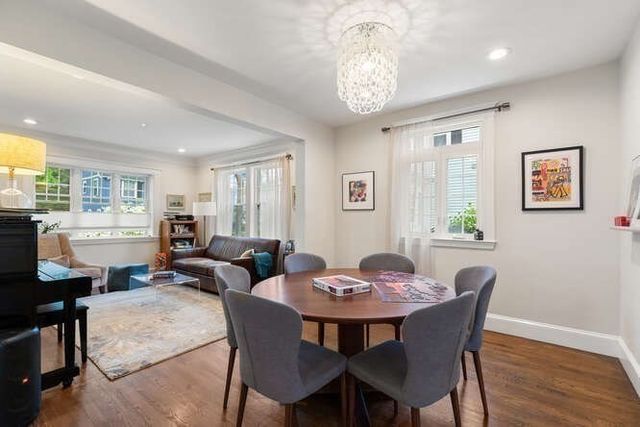 72 Townsend Rd 72, Belmont, MA 02478