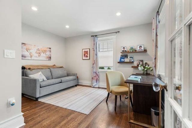 72 Townsend Rd 72, Belmont, MA 02478