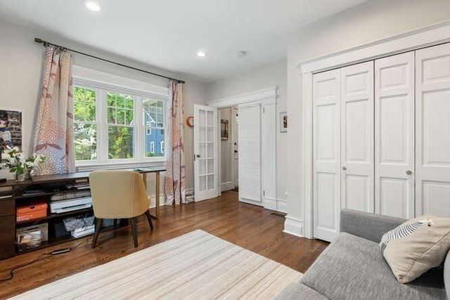 72 Townsend Rd 72, Belmont, MA 02478