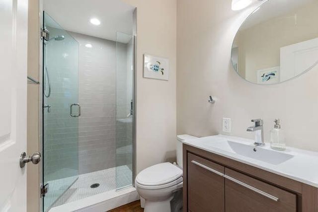 72 Townsend Rd 72, Belmont, MA 02478